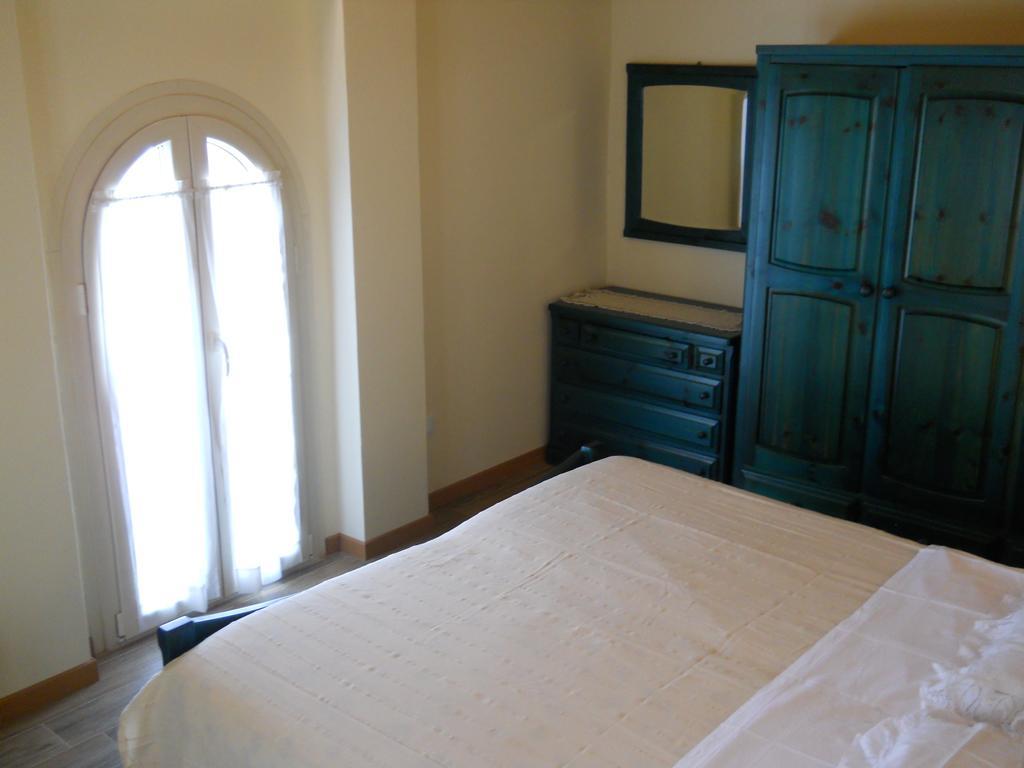 La Villa Morandi Marzio Rom bilde